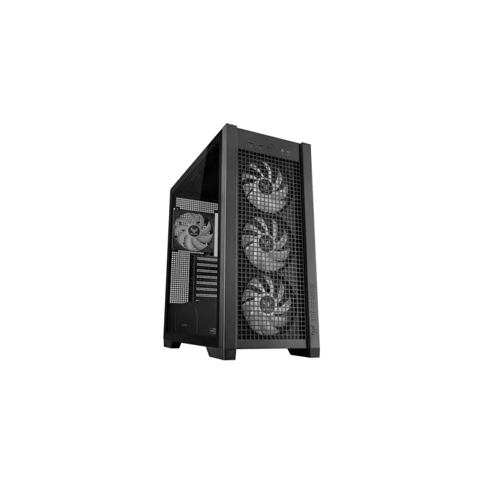 housing-asus-tuf-gaming-gt302-tg-argb-black-59895-obuasuobu0025.webp