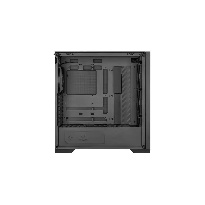 housing-asus-tuf-gaming-gt302-tg-argb-black-61305-obuasuobu0025.webp