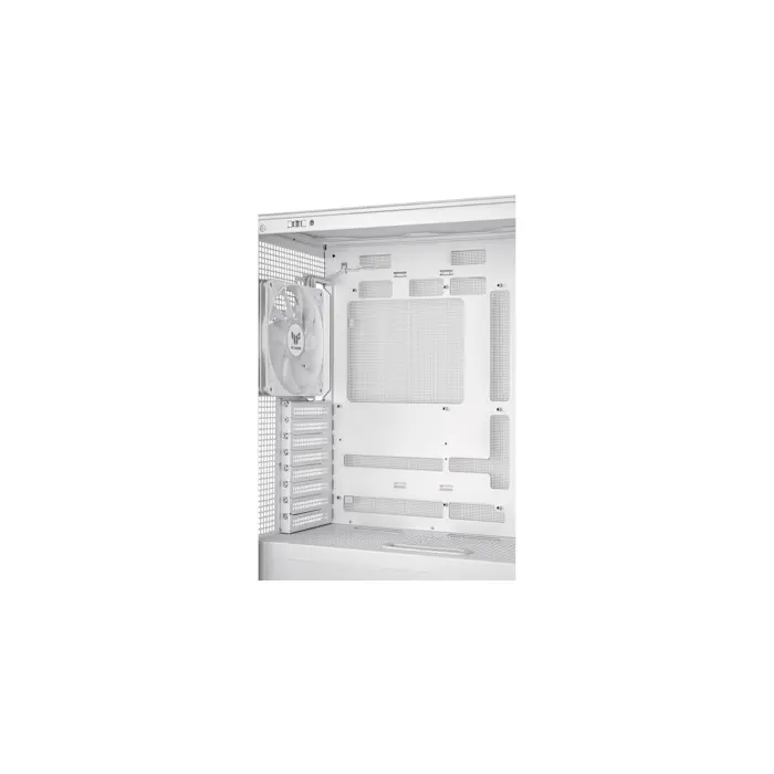 housing-asus-tuf-gaming-gt302-tg-argb-white-14874-obuasuobu0024.webp