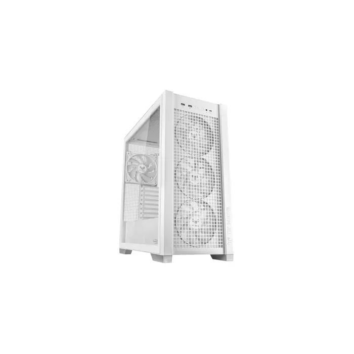 housing-asus-tuf-gaming-gt302-tg-argb-white-17741-obuasuobu0024.webp