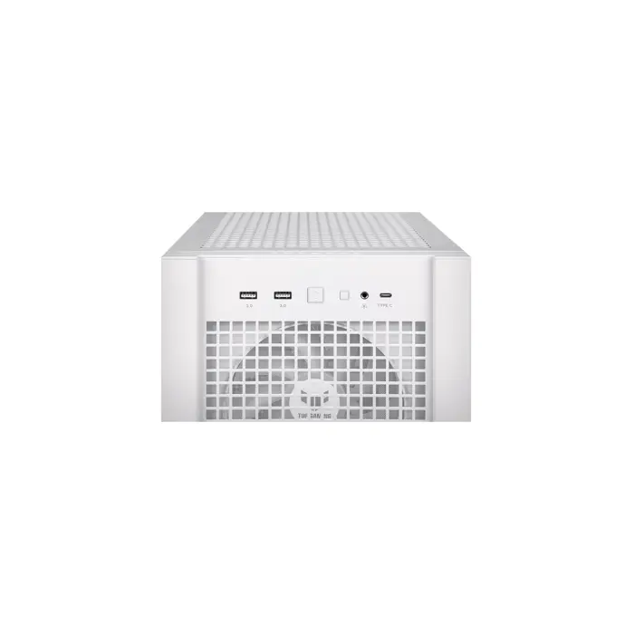 housing-asus-tuf-gaming-gt302-tg-argb-white-19111-obuasuobu0024.webp