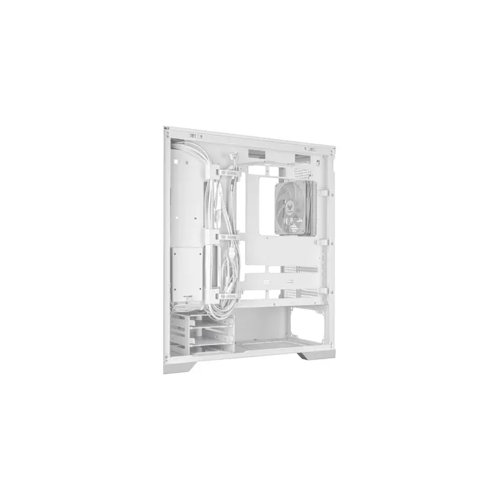 housing-asus-tuf-gaming-gt302-tg-argb-white-19662-obuasuobu0024.webp