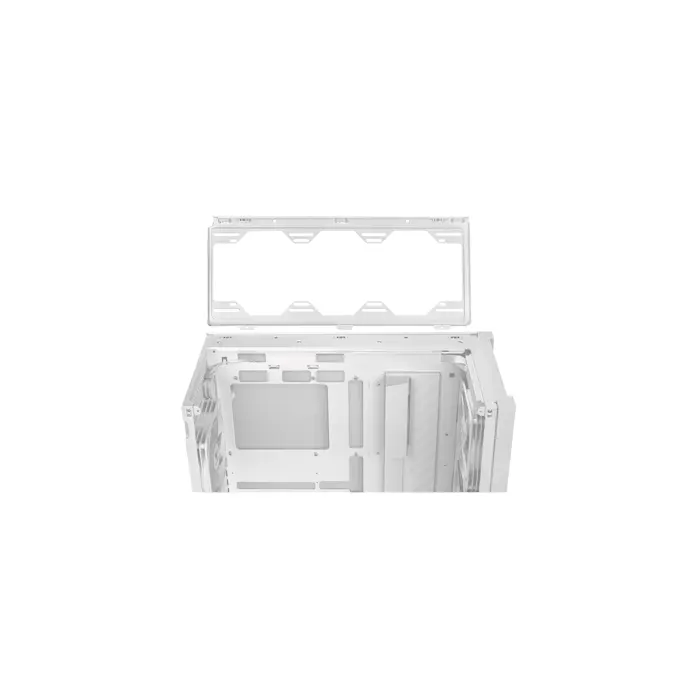 housing-asus-tuf-gaming-gt302-tg-argb-white-20260-obuasuobu0024.webp