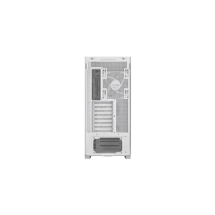 housing-asus-tuf-gaming-gt302-tg-argb-white-25256-obuasuobu0024.webp