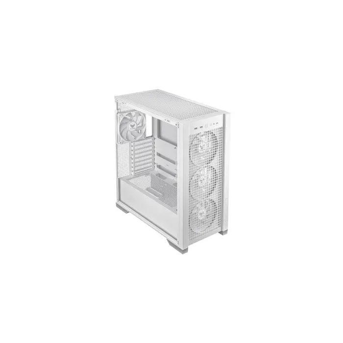 housing-asus-tuf-gaming-gt302-tg-argb-white-26438-obuasuobu0024.webp