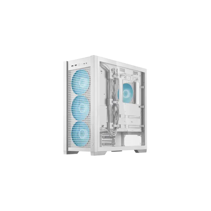 housing-asus-tuf-gaming-gt302-tg-argb-white-28299-obuasuobu0024.webp