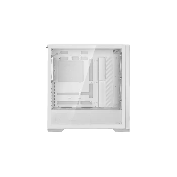 housing-asus-tuf-gaming-gt302-tg-argb-white-46766-obuasuobu0024.webp