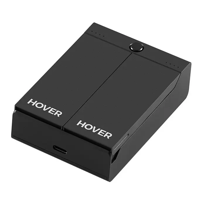 hoverair-charging-hub-for-two-batteries-black-13941-drohvraku0001.webp