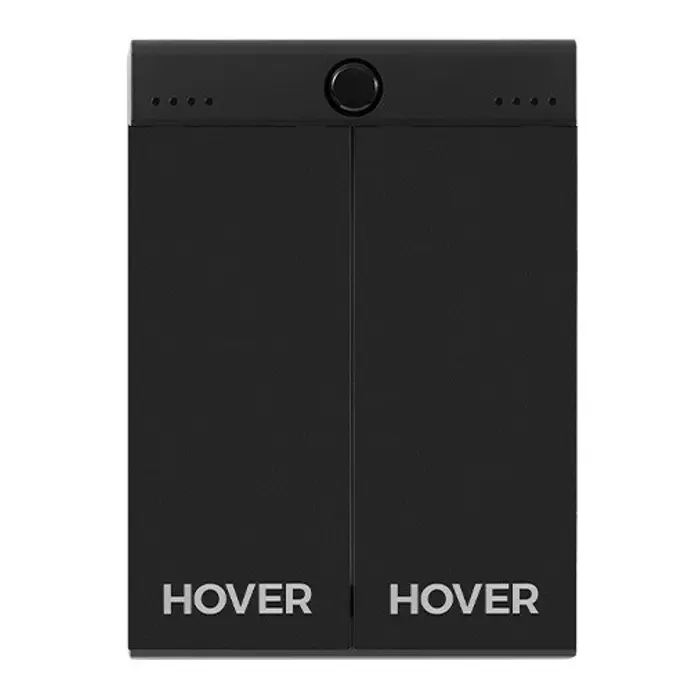 hoverair-charging-hub-for-two-batteries-black-13990-drohvraku0001.webp