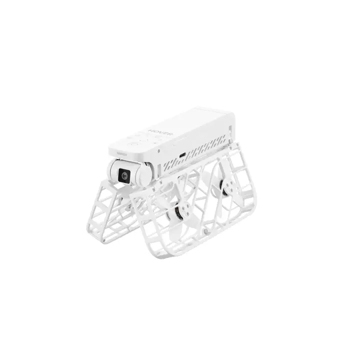 hoverair-x1-drone-combo-retail-white-40300-drohvrdro0004.webp