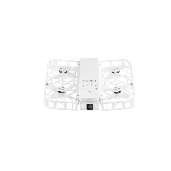 hoverair-x1-drone-combo-retail-white-92905-drohvrdro0004.webp