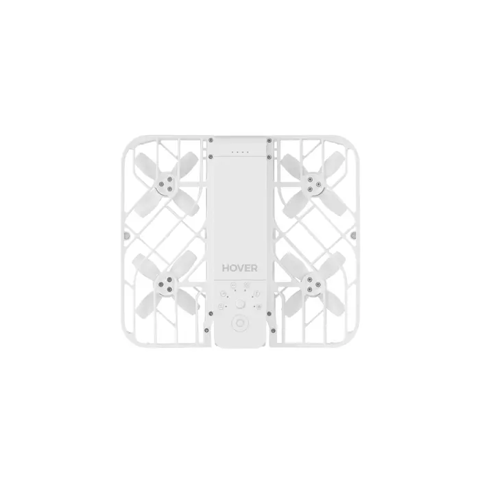 hoverair-x1-drone-combo-retail-white-94072-drohvrdro0004.webp