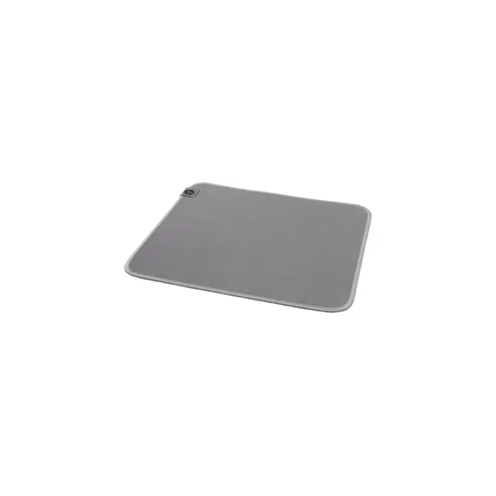 hp-100-sanitizable-mouse-pad-11301-arbhp-pod0006.webp