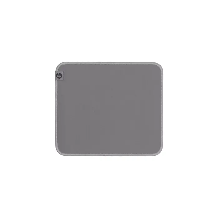 hp-100-sanitizable-mouse-pad-8998-arbhp-pod0006.webp