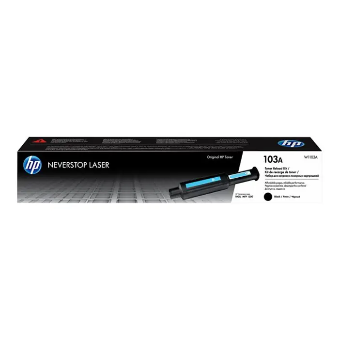 hp-103a-neverstop-toner-reload-kit-86225-3502013.webp