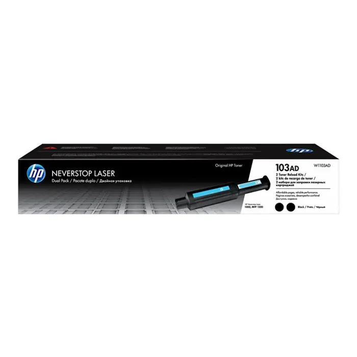 hp-103ad-toner-reload-kit-2-pack-27886-3502014.webp