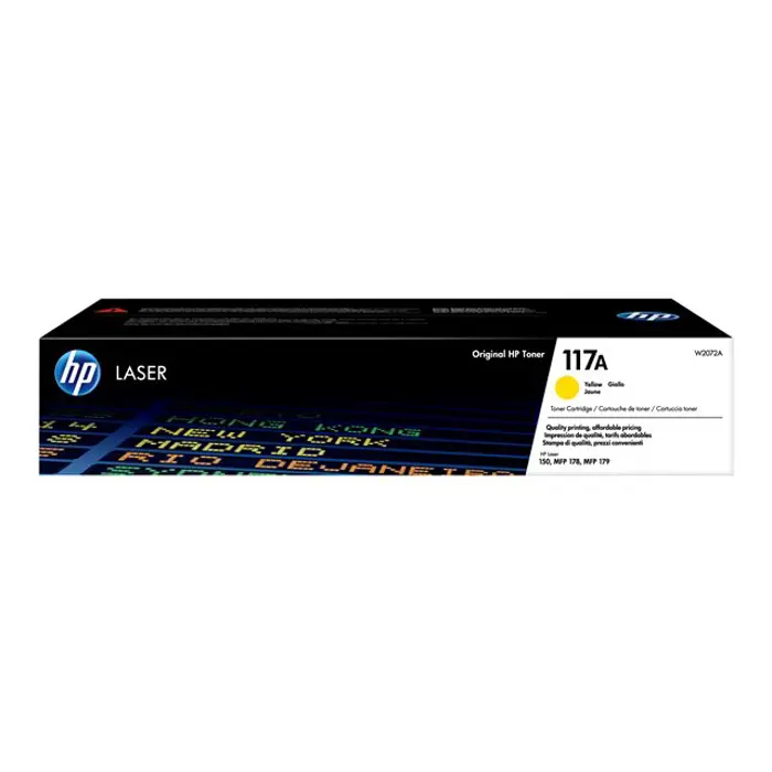 hp-117a-yellow-laser-toner-cartridge-30798-3502020.webp