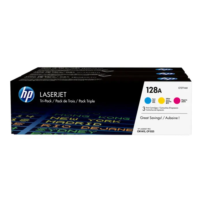 hp-128a-cym-tri-pack-laserjet-toner-cart-88575-1945920.webp