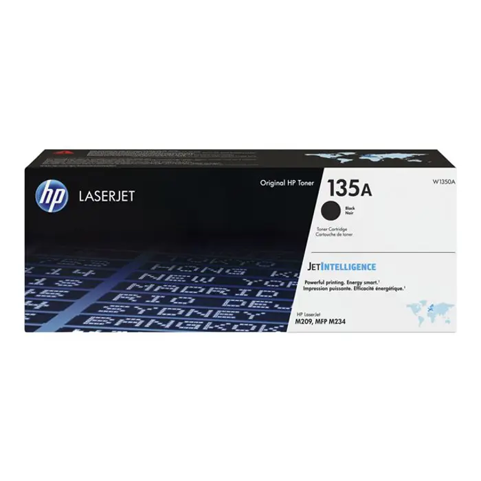 hp-135a-black-original-laserjet-toner-63280-4142254.webp