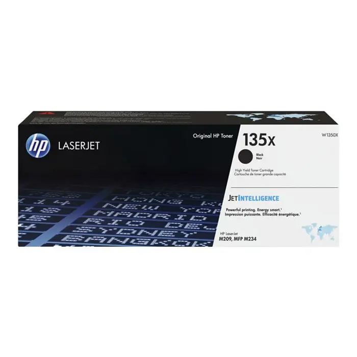 hp-135x-black-original-laserjet-toner-330-4142255.webp