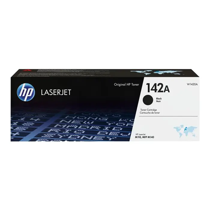 hp-142a-black-original-laserjet-toner-74491-4386689.webp