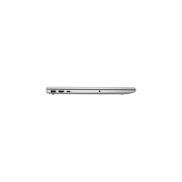 hp-15-fc0024nw-laptop-396-cm-156-full-hd-amd-athlon-gold-722-28412-mobhp-not4076.webp