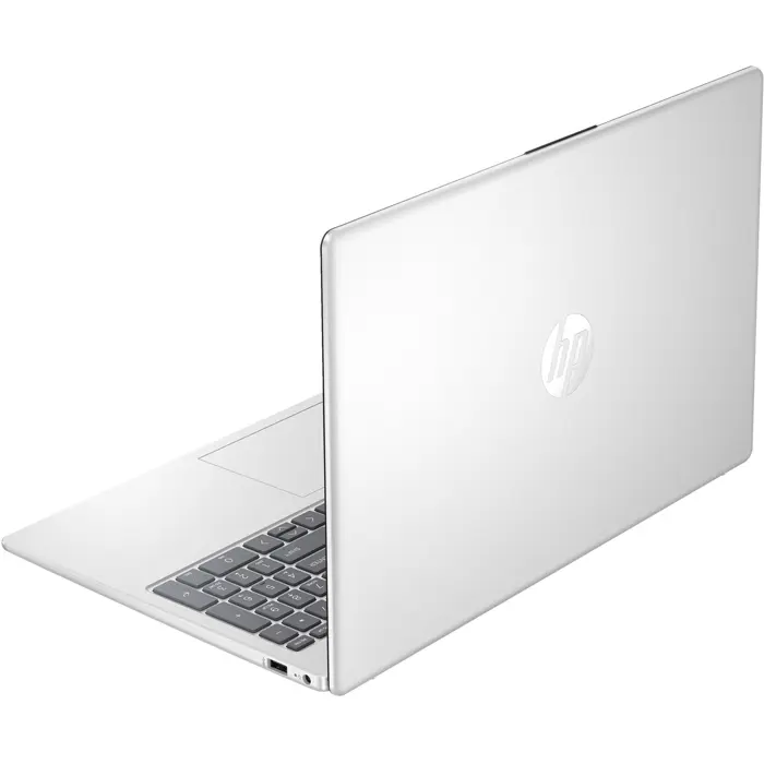 hp-15-fd0003nw-i3-1315u-156fhd-ag-ips-250nits-16gb-ddr4-ssd2-88979-mobhp-not4166.webp