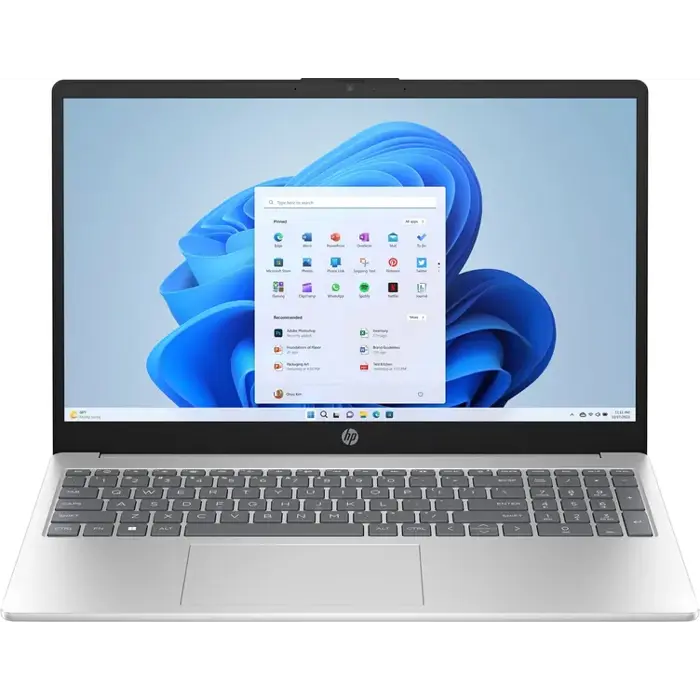 hp-15-fd0235nw-i5-1334u-156fhd-ag-slim-250nits-16gb-ddr4-ssd-60081-mobhp-not4238.webp