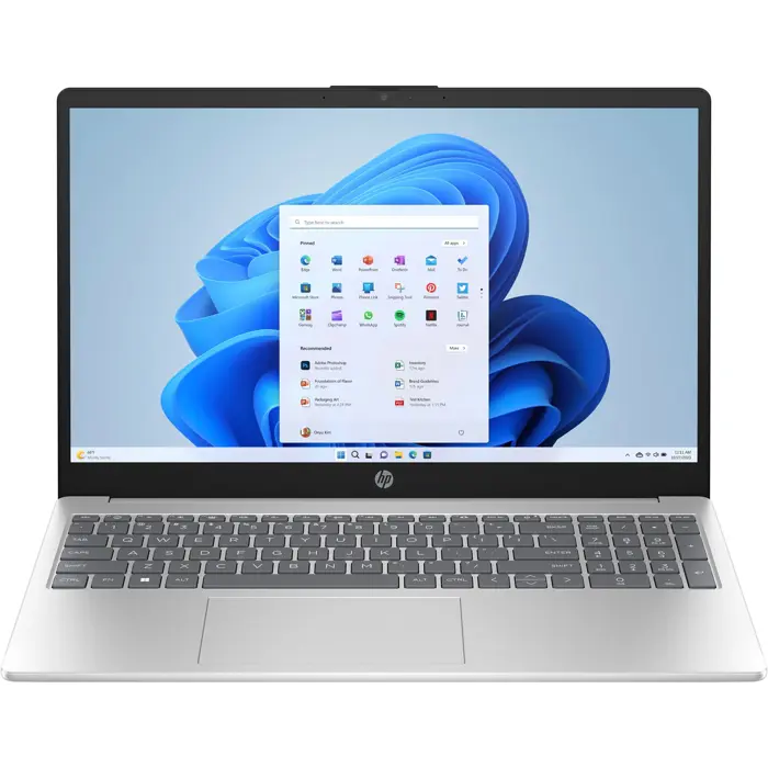 hp-15-fd0235nw-i5-1334u-156fhd-ag-slim-250nits-16gb-ddr4-ssd-75198-mobhp-not4238.webp