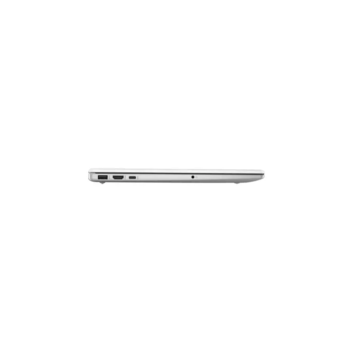 hp-15-fd0719nw-i3-n305-156fhd-8gb-ddr4-3200-ssd256-intel-uhd-90941-mobhp-not4145.webp