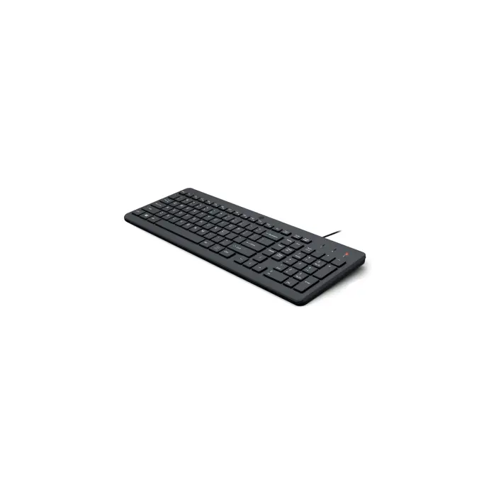 hp-150-wired-keyboard-10194-perhp-kla0059.webp