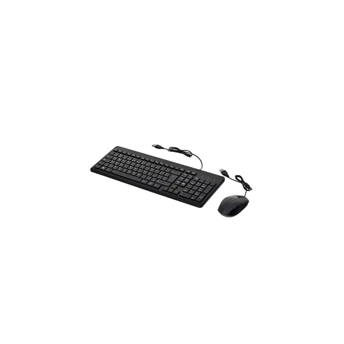 hp-150-wired-mouse-and-keyboard-12374-perhp-kla0050.webp