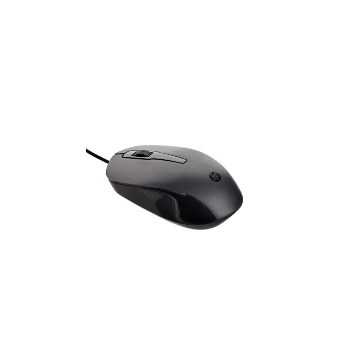 hp-150-wired-mouse-and-keyboard-14733-perhp-kla0050.webp