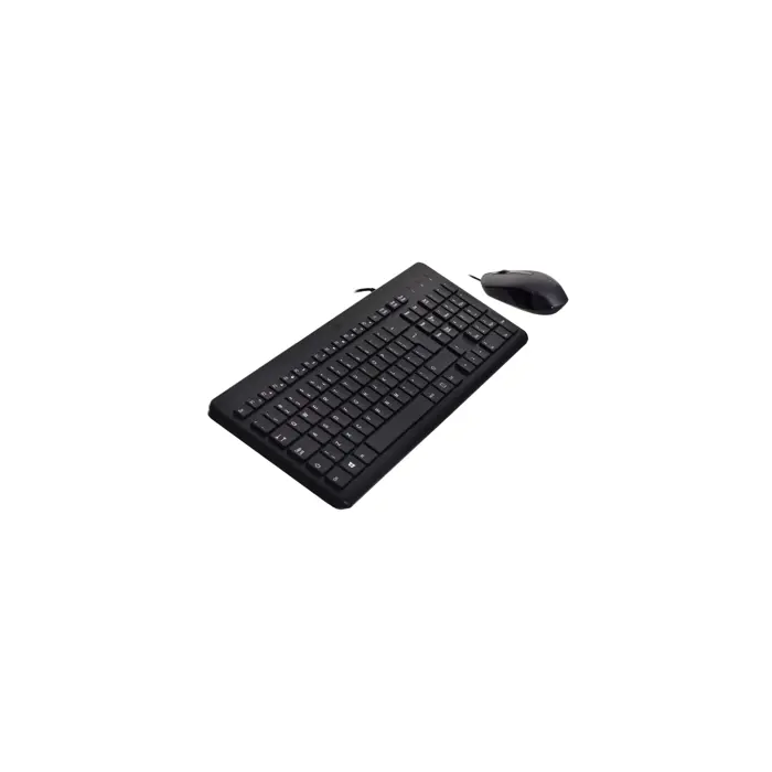 hp-150-wired-mouse-and-keyboard-15284-perhp-kla0050.webp