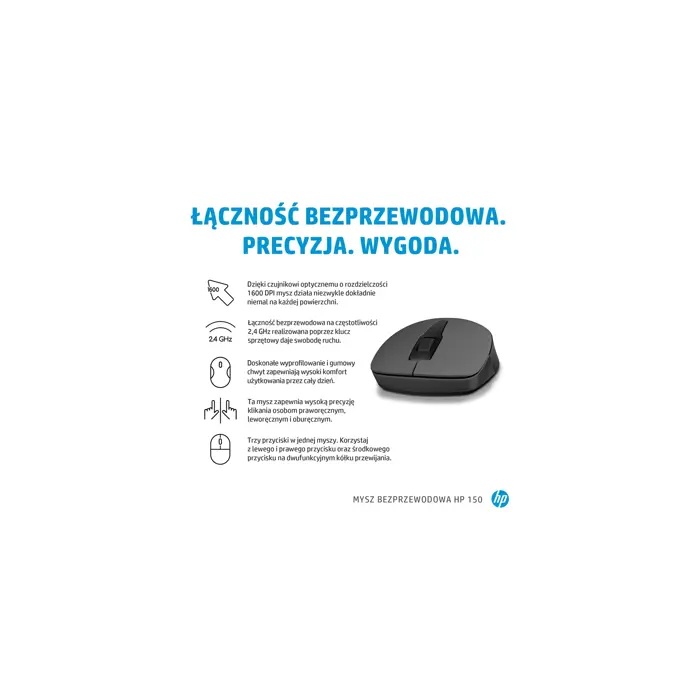 hp-150-wireless-mouse-20322-perhp-mys0206.webp