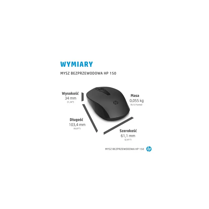 hp-150-wireless-mouse-20898-perhp-mys0206.webp