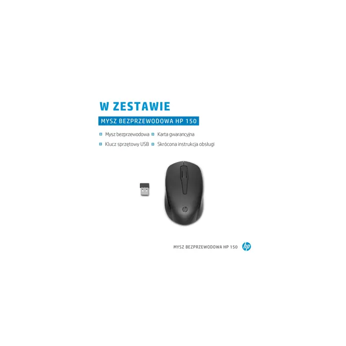 hp-150-wireless-mouse-21567-perhp-mys0206.webp