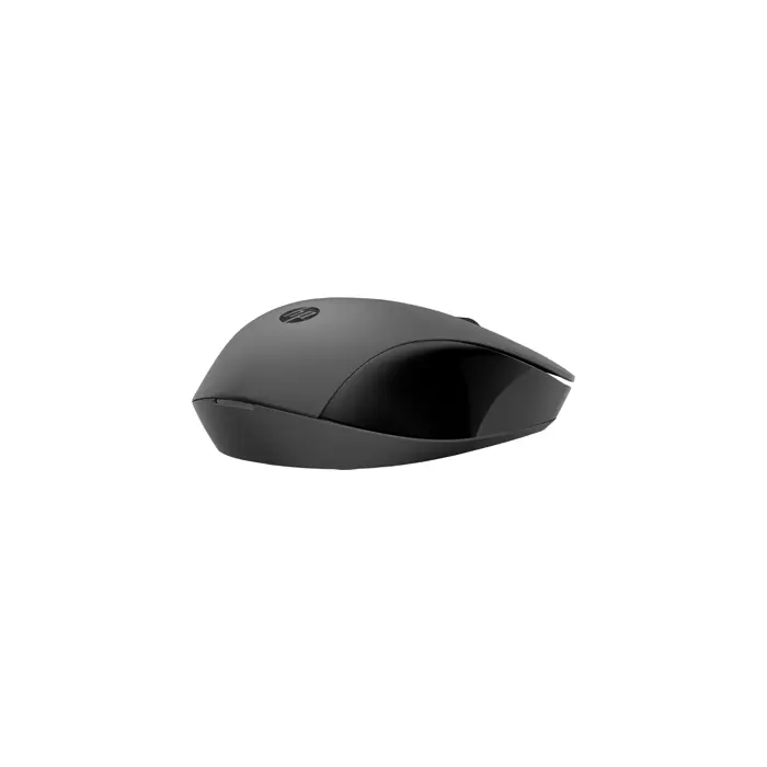 hp-150-wireless-mouse-30451-perhp-mys0206.webp