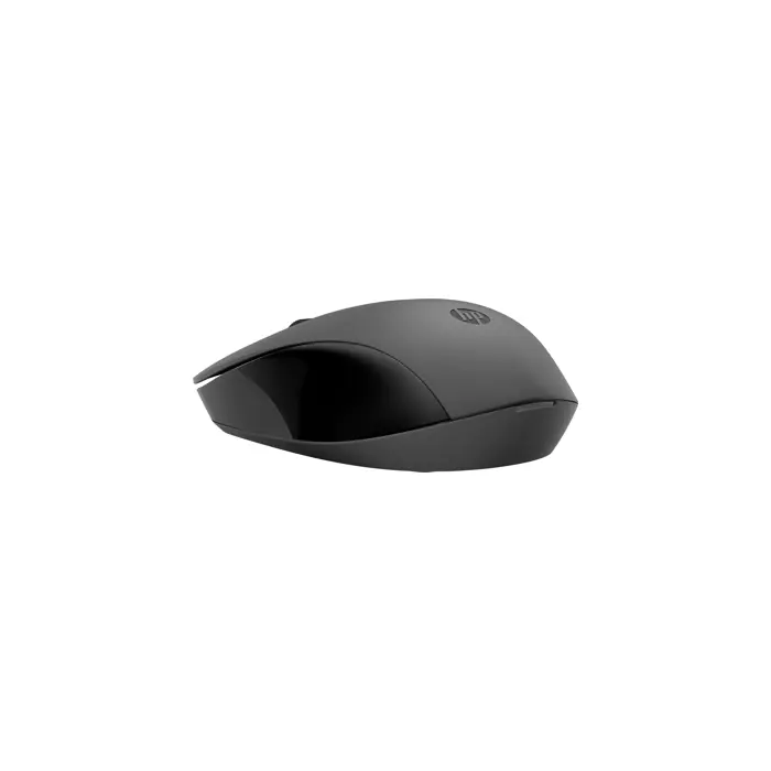 hp-150-wireless-mouse-31181-perhp-mys0206.webp