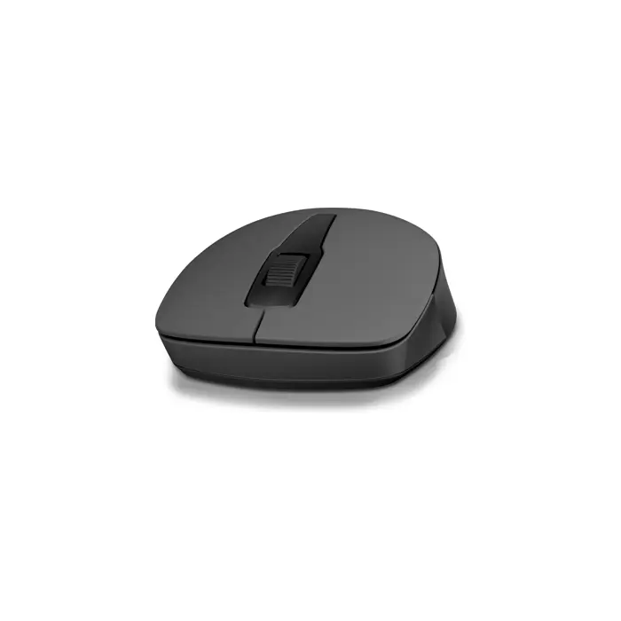 HP 150 Wireless Mouse