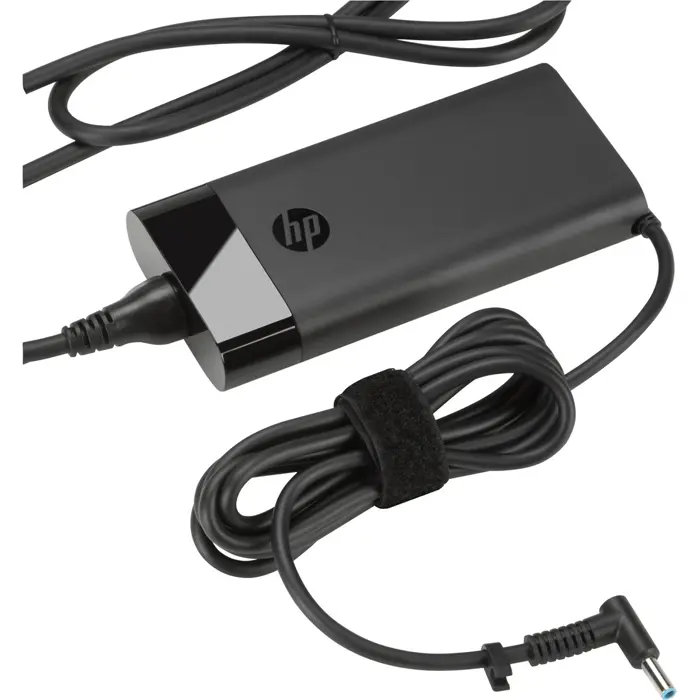 hp-150w-slim-smart-ac-adapter-45mm-17116-wlononwcrbekx.webp