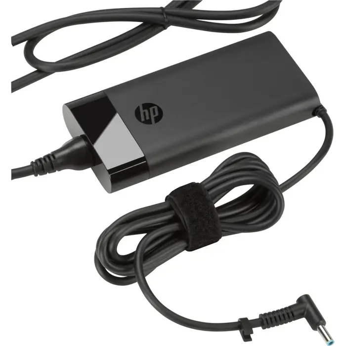 hp-150w-slim-smart-ac-adapter-45mm-37650-wlononwcrbekx.webp