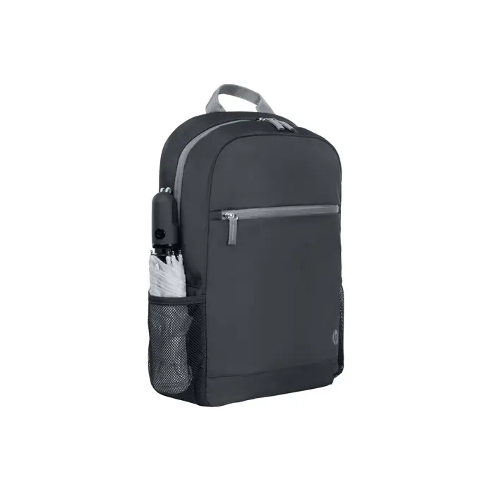 hp-156-inch-laptop-backpack-20247-mobhp-tor0242.webp