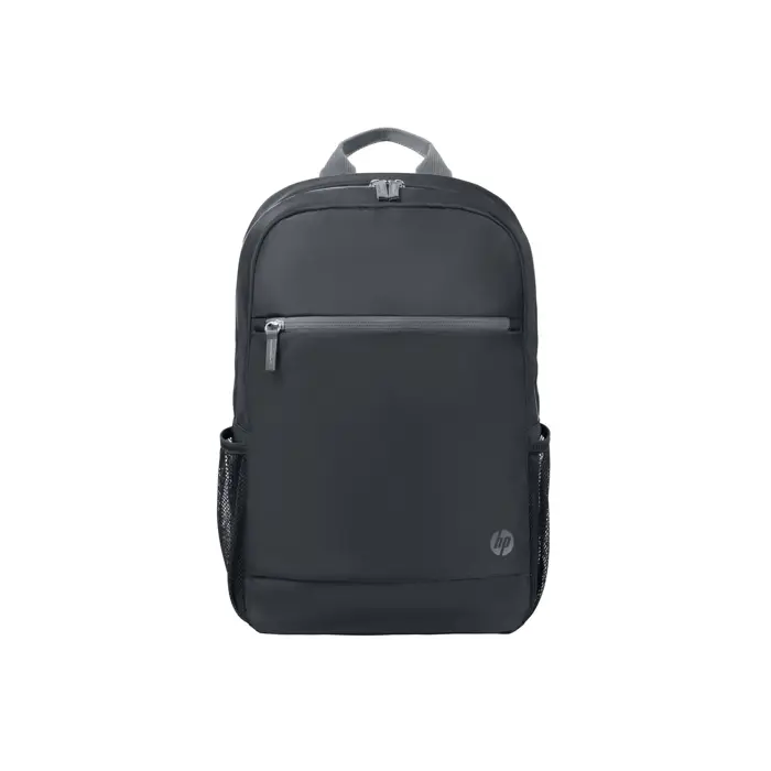 hp-156-inch-laptop-backpack-60066-mobhp-tor0242.webp