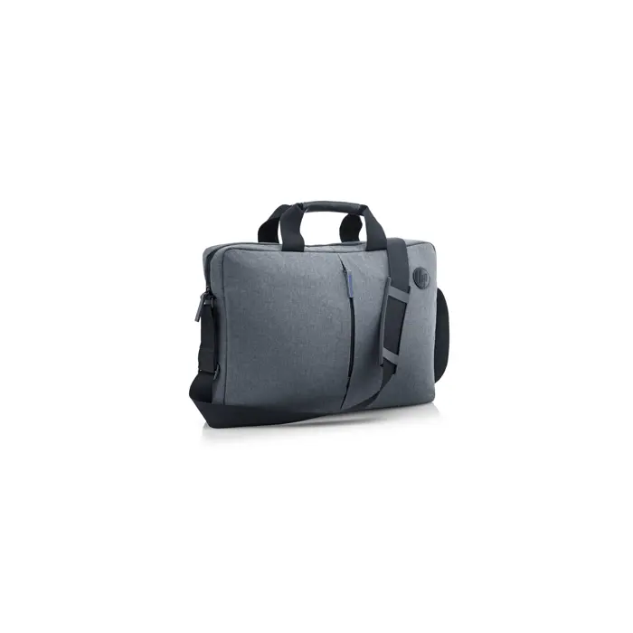 hp-156-value-topload-156-briefcase-gray-26076-mobhp-tor0151.webp