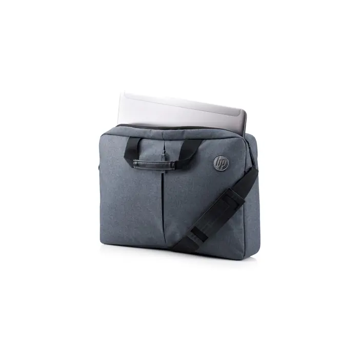 hp-156-value-topload-156-briefcase-gray-26165-mobhp-tor0151.webp