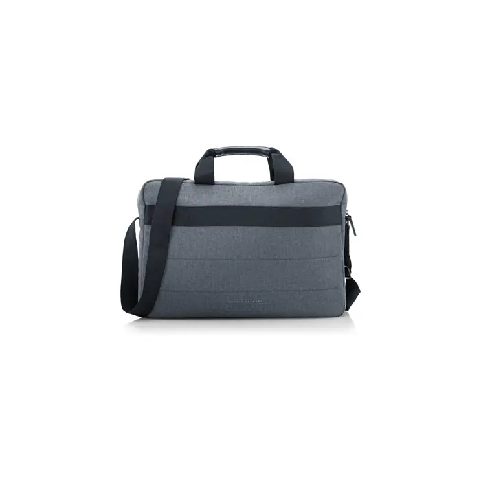 hp-156-value-topload-156-briefcase-gray-5872-mobhp-tor0151.webp