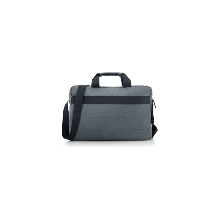 hp-156-value-topload-156-briefcase-gray-7568-mobhp-tor0151.webp