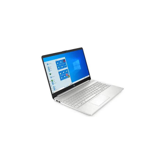 hp-15s-eq2134nw-laptop-396-cm-156-full-hd-amd-ryzen-7-5700u--80914-mobhp-not4120.webp