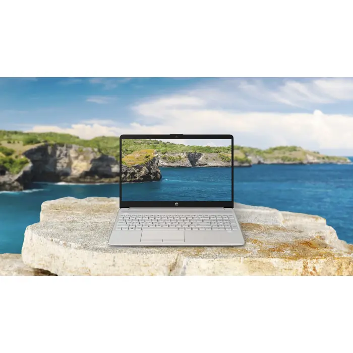 hp-15s-eq2289nw-ryzen-3-5300u-156fhd-ag-ips-16gb-ssd512-rade-16202-mobhp-not4244.webp